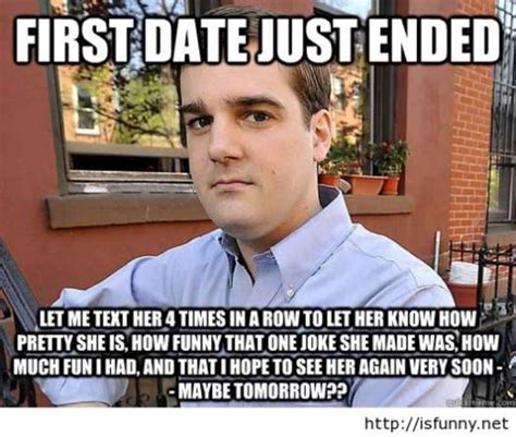 funny first date memes|worst first date stories funny.